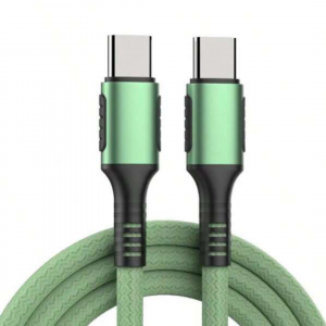 cable
