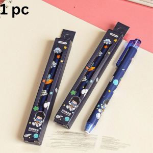 1 pcs Solid Eraser Core