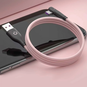 Fast Charging Data Cable Type-C 
