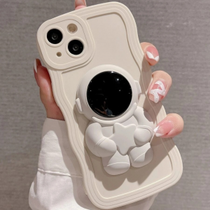  iphone14 pro max