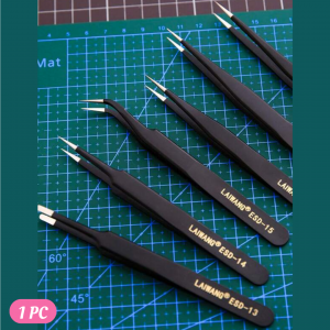 1pc Random Tweezers