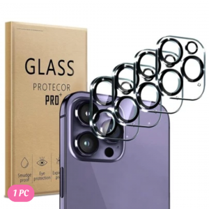 Camera Lens Protector iphone 13