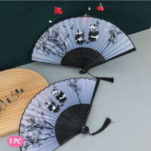 fan 4