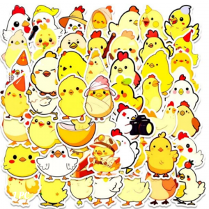sticker 3