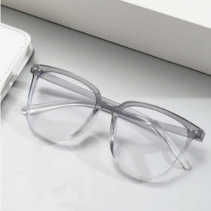 glasses