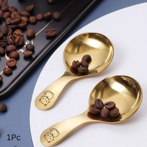 spoon