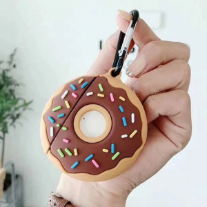 Donut  Airpods  3