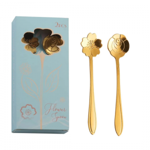 spoon