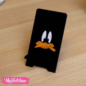 Mobile Stand-Daffy Duck