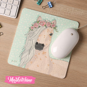 Rubber Mouse Pad-Variety