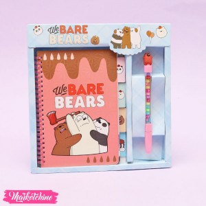 Bears