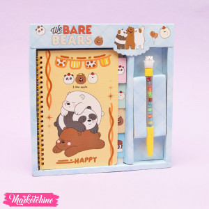 Bears