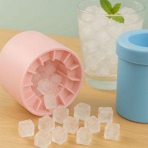 Ice 