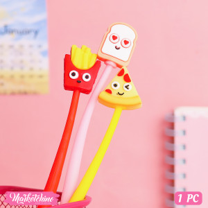 Pen