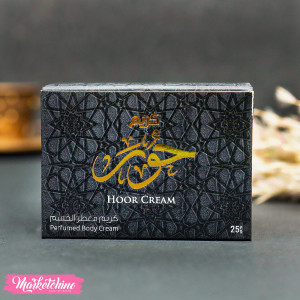 cream 