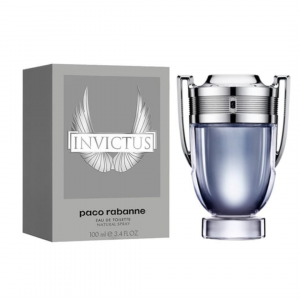Perfumer Invictus 100 ml 