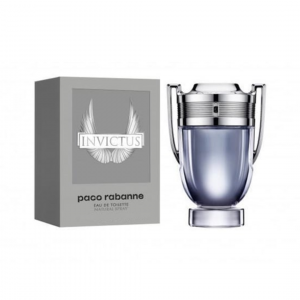 Perfumer Invictus 30 ml 