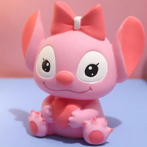 piggy