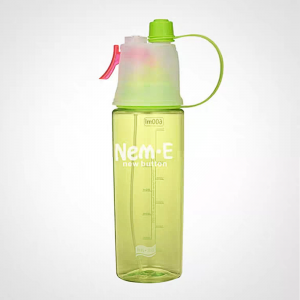 bottle