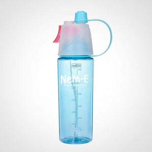 bottle