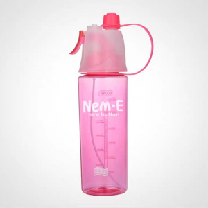 bottle