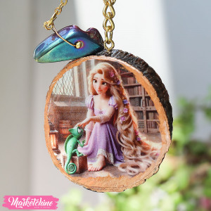 Keychain 