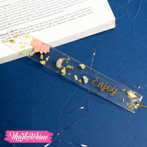 Bookmark-Enjoy