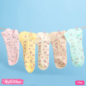 socks 