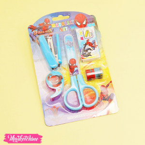 Scissors