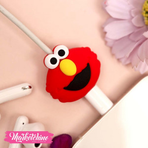 Elmo Bite Cable Protector