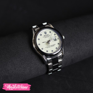 Watch For Men-Rolex 1