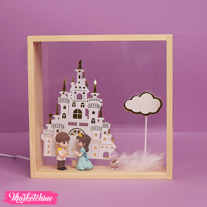 Tableau