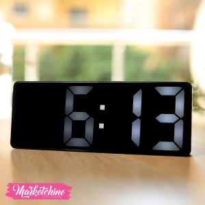 alarm 