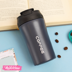 Thermal Mug