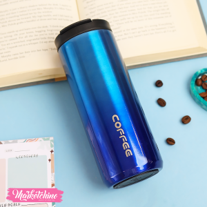 Thermal Mug