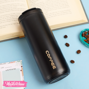 Thermal Mug