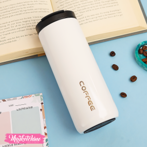 Thermal Mug