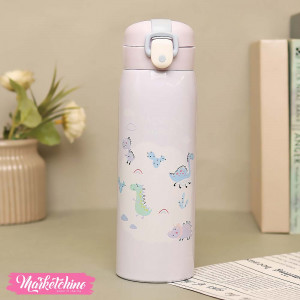 Thermal Mug