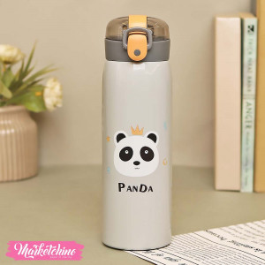 Thermal Mug