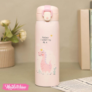 Thermal Mug