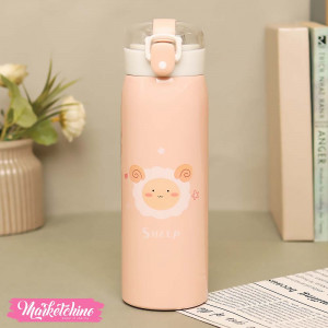 Thermal Mug