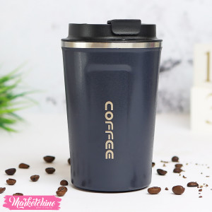 Thermal Mug