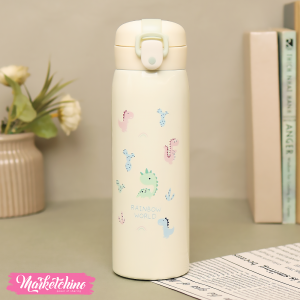 Thermal Mug
