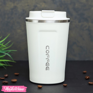 Thermal Mug