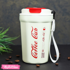 Thermal Mug