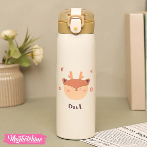 Thermal Mug