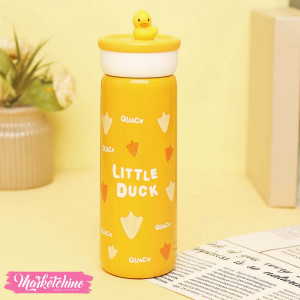 Thermal Mug