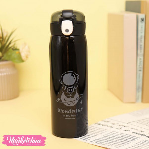 Thermal Mug