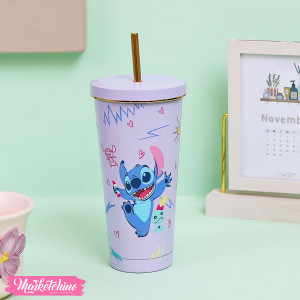 Thermal Mug 