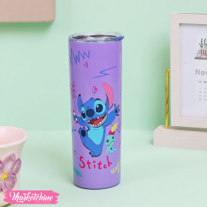 Thermal Mug 